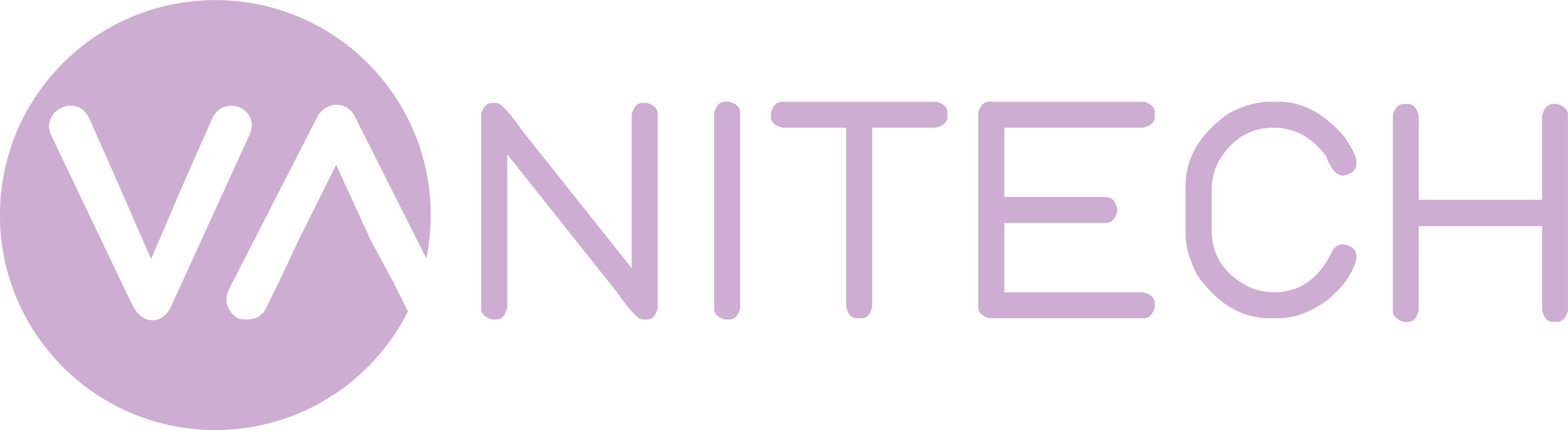 Vanitech