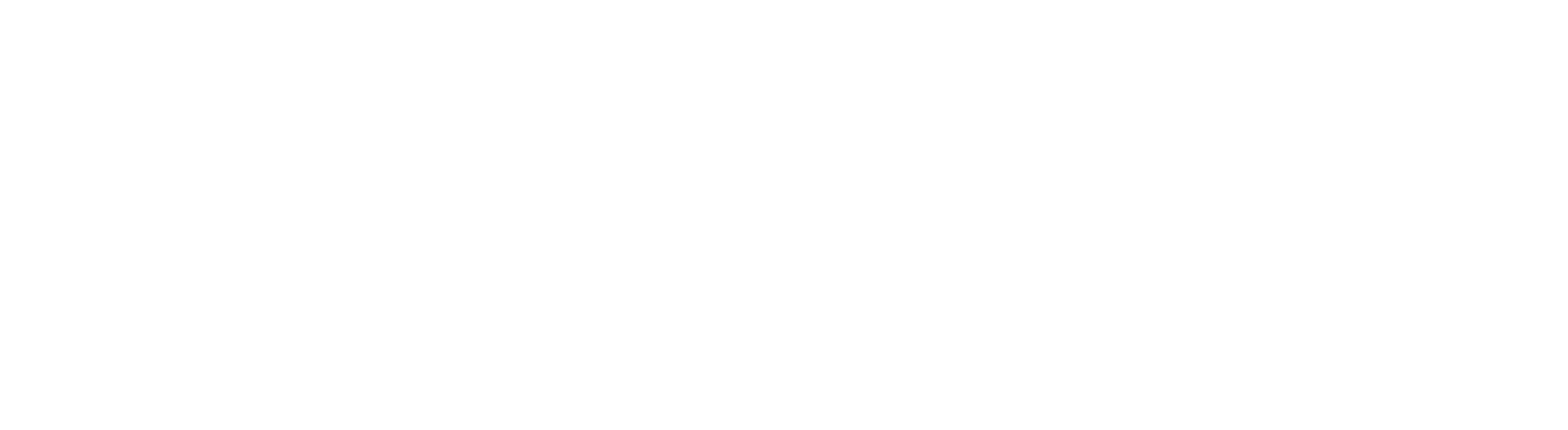Vanitech
