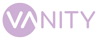 Vanity